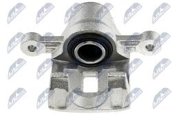 NTY Etrier frana NTY HZT-HY-505 (HZT-HY-505)