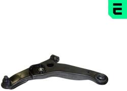 OPTIMAL Brat, suspensie roata OPTIMAL G6-1207 (G6-1207)