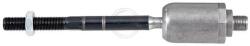 ABS Bieleta de directie ABS 240717 (240717)