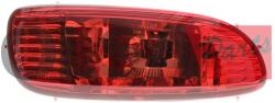 AIC Lumina de ceata spate AIC OLSA Aftermarket, piesă de schimb originală 72358 (72358)