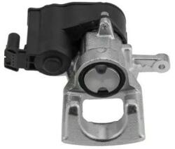 MTR Etrier frana MTR 12222154 (12222154) - automobilus