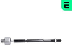 OPTIMAL Bieleta de directie OPTIMAL G2-500 (G2-500)