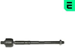 OPTIMAL Bieleta de directie OPTIMAL G2-1182 (G2-1182)