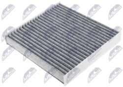 NTY Filtru, aer habitaclu NTY FCF-CN-001C (FCF-CN-001C)