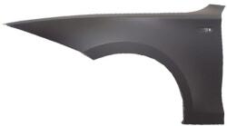 MTR Aripa MTR 30058737 (30058737)