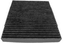 CORTECO Filtru, aer habitaclu CORTECO 80001040 (80001040)