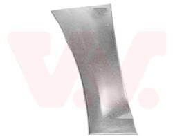 VAN WEZEL Aripa VAN WEZEL 7622155 (7622155)