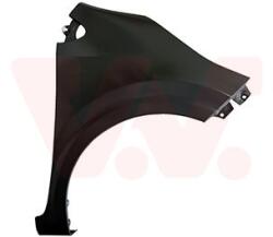 VAN WEZEL Aripa VAN WEZEL 8325658 (8325658)