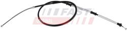 FAST Cablu, frana de parcare FAST FT69138 (FT69138)