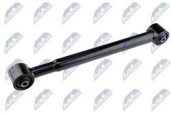 NTY Brat, suspensie roata NTY ZWT-SU-012 (ZWT-SU-012)