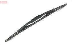 DENSO lamela stergator DENSO DM-548 (DM-548)
