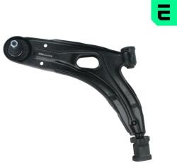 OPTIMAL Brat, suspensie roata OPTIMAL G6-034 (G6-034)