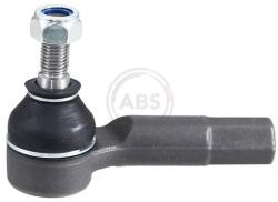ABS Cap de bara ABS 230995 (230995)