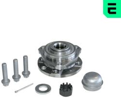 OPTIMAL Set rulment roata OPTIMAL 201033 (201033)