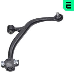 OPTIMAL Brat, suspensie roata OPTIMAL G6-858 (G6-858)