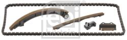 Febi Bilstein chit lant de distributie FEBI BILSTEIN Basic Short Kit 102180 (102180)
