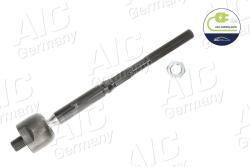 AIC Bieleta de directie AIC 73700 (73700)