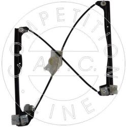AIC Mecanism actionare geam AIC Calitatea originală 54109 (54109)