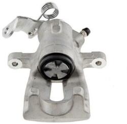 MTR Etrier frana MTR 12220966 (12220966) - automobilus
