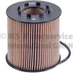 Kolbenschmidt Filtru ulei KOLBENSCHMIDT 50013633 (50013633)