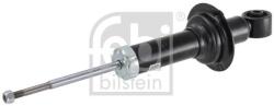 Febi Bilstein amortizor FEBI BILSTEIN 1002539 (1002539)