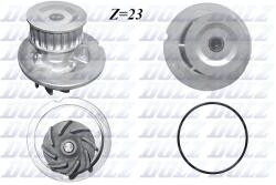 DOLZ Pompă de apă, răcire motor DOLZ O270 (O270)