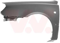VAN WEZEL Aripa VAN WEZEL 8225656 (8225656)
