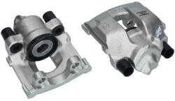 KAMOKA Etrier frana KAMOKA JBC0009 (JBC0009) - automobilus