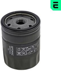 OPTIMAL Filtru ulei OPTIMAL OP-FOF40121 (OP-FOF40121)