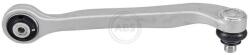 ABS Brat, suspensie roata ABS 210980 (210980)