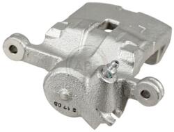 ABS Etrier frana ABS 740191 (740191)