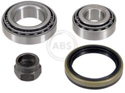 ABS Set rulment roata ABS 200082 (200082)