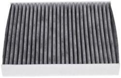 KAVO PARTS Filtru, aer habitaclu KAVO PARTS FCA-10185C (FCA-10185C)