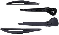 KAMOKA brat stergator, parbriz KAMOKA 25205 (25205)