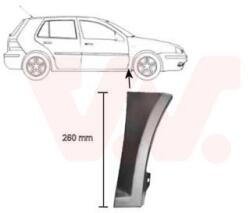 VAN WEZEL Aripa VAN WEZEL 5888156 (5888156)