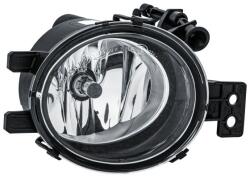 HELLA Proiector ceata HELLA 1N0 354 990-021 (1N0 354 990-021)