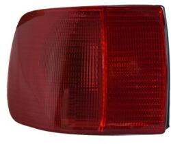 VAN WEZEL Lampa spate VAN WEZEL 0322939 (0322939)