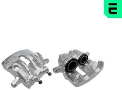 OPTIMAL Etrier frana OPTIMAL BC-1424R (BC-1424R)