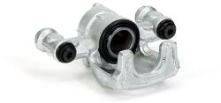 BREMBO Etrier frana BREMBO PRIME LINE F BR 054 (F BR 054)
