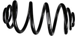 SACHS Arc spiral SACHS 994 863 (994 863)