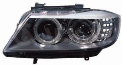 ALKAR Far ALKAR 2791843 (2791843) - automobilus