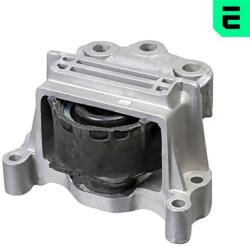 OPTIMAL Suport motor OPTIMAL F7-5355 (F7-5355)