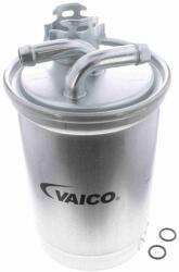 VAICO filtru combustibil VAICO V10-0654 (V10-0654)