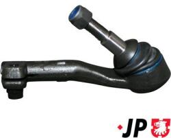 JP GROUP Cap de bara JP GROUP 1444601080 (1444601080)