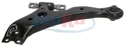 JAPKO Brat, suspensie roata JAPKO 72238L (72238L)