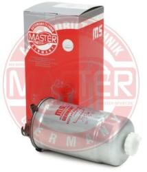 Master-sport Germany filtru combustibil MASTER-SPORT GERMANY 853/12-KF-PCS-MS (853/12-KF-PCS-MS)