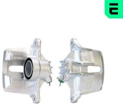 OPTIMAL Etrier frana OPTIMAL BC-1649R (BC-1649R)