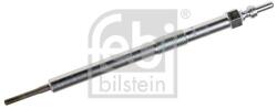 Febi Bilstein Bujie incandescenta FEBI BILSTEIN 176241 (176241)