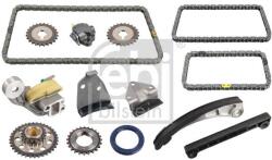 Febi Bilstein chit lant de distributie FEBI BILSTEIN 108889 (108889)