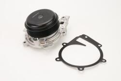 CONTITECH Pompă de apă, răcire motor CONTITECH WPS3128 (WPS3128)